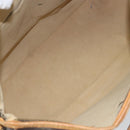LOUIS VUITTON Monogram Estrella MM Tote Bag M41232 LV Auth BA9821-11