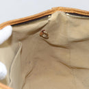 LOUIS VUITTON Monogram Estrella MM Tote Bag M41232 LV Auth BA9821-20