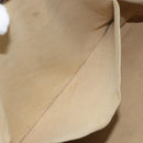 LOUIS VUITTON Monogram Estrella MM Tote Bag M41232 LV Auth BA9821-22