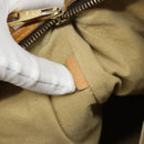 LOUIS VUITTON Monogram Estrella MM Tote Bag M41232 LV Auth BA9821-12