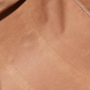LOUIS VUITTON Monogram Keepall 50 Boston Bag M41426 LV Auth BA9844-11