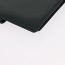 LOUIS VUITTON Taiga Agenda PM Day Planner Cover Epicea R20424 LV Auth BA9853-15