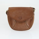 BURBERRY Nova Check Umhängetasche Canvas Leder 3er-Set Beige Braun Original BA9885-16