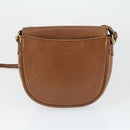 BURBERRY Nova Check Umhängetasche Canvas Leder 3er-Set Beige Braun Original BA9885-17