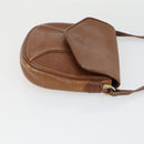 BURBERRY Nova Check Umhängetasche Canvas Leder 3er-Set Beige Braun Original BA9885-18