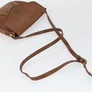 BURBERRY Nova Check Umhängetasche Canvas Leder 3er-Set Beige Braun Original BA9885-19