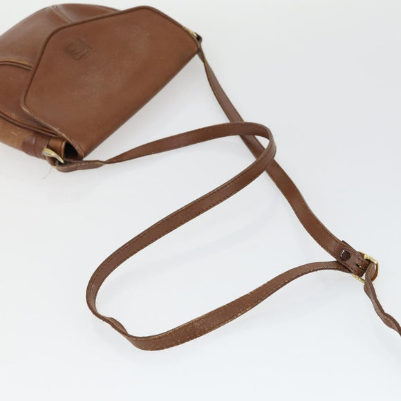 BURBERRY Nova Check Umhängetasche Canvas Leder 3er-Set Beige Braun Original BA9885