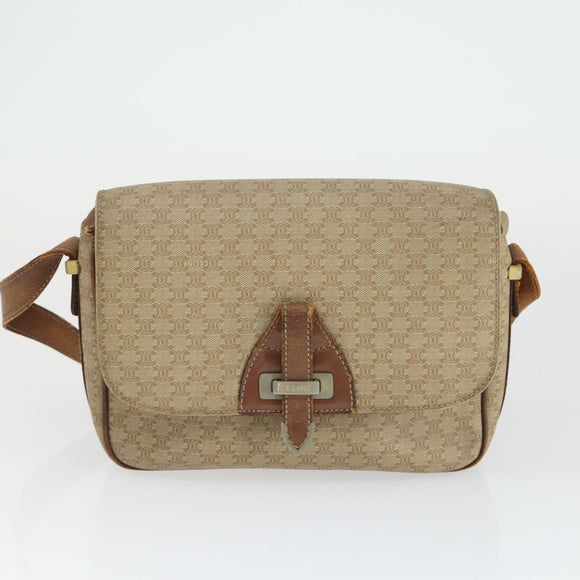 Christian Dior Gucci Celine GG Supreme Bag Leather PVC 4 Set Red Auth BA9887