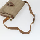 Christian Dior Gucci Celine GG Supreme Bag Leather PVC 4 Set Red Auth BA9887-19