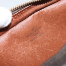 LOUIS VUITTON Monogram Marly Bandouliere Shoulder Bag M51828 LV Auth BA9995-17