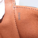 LOUIS VUITTON Monogram Saint Cloud GM Shoulder Bag M51242 LV Auth BAZ011-12