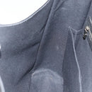 LOUIS VUITTON Taiga Alexei Shoulder Bag Ardoise M32472 LV Auth BAZ083-20