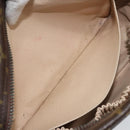 LOUIS VUITTON Monogram Trousse Toilette 23 Clutch Bag M47524 LV Auth BAZ187A-12
