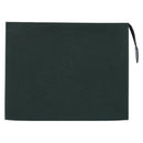 LOUIS VUITTON Taiga Poche Toilette 26 Pouch Epicea LV Auth BAZ284-13