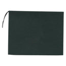 LOUIS VUITTON Taiga Poche Toilette 26 Pouch Epicea LV Auth BAZ284-2