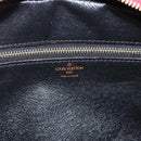 LOUIS VUITTON Epi Trocadero 27 Shoulder Bag Red M52317 LV Auth BAZ585-15
