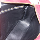 LOUIS VUITTON Epi Trocadero 27 Shoulder Bag Red M52317 LV Auth BAZ585-17