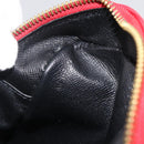 LOUIS VUITTON Epi Trocadero 27 Shoulder Bag Red M52317 LV Auth BAZ585-22