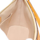 LOUIS VUITTON Vernis Montebello PM Hand Bag 2way Dunne M90167 LV Auth BAZ599-24