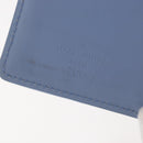LOUIS VUITTON Monogram Vernis Agenda PM Day Planner Lavande R21005 Auth BAZ662-18
