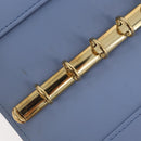 LOUIS VUITTON Monogram Vernis Agenda PM Day Planner Lavande R21005 Auth BAZ662-19