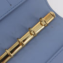 LOUIS VUITTON Monogram Vernis Agenda PM Day Planner Lavande R21005 Auth BAZ662-20