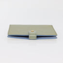 LOUIS VUITTON Monogram Vernis Agenda PM Day Planner Lavande R21005 Auth BAZ662-3