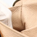 LOUIS VUITTON Monogram Pochette Cosmetic PM Pouch M43998 LV Auth BAZ755-12