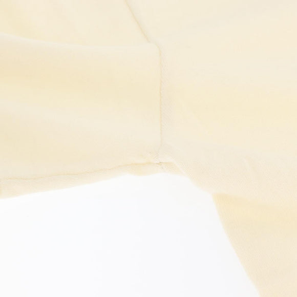 LOUIS VUITTON NIGO Intarsia Jacquard Duck Knit Cotton RM221M LV Auth BAZ829SAM