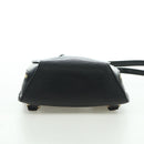 LOUIS VUITTON Epi Mabillon Backpack Black M52232 LV Auth BAZ844A-5