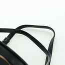 LOUIS VUITTON Epi Mabillon Backpack Black M52232 LV Auth BAZ844A-14