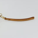 LOUIS VUITTON Monogram Multicolor Trousse Wapity Pouch White M58033 Auth BAZ880A-8