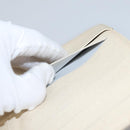 LOUIS VUITTON Damier Azur Agenda MM Day Planner Cover R20707 LV Auth BD009-25