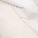 CHANEL New Travel Line Hand Bag Nylon Leather Pink White gold CC Auth BD049-10