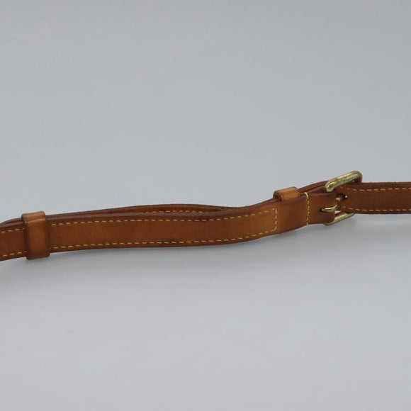 LOUIS VUITTON Monogram Odeon PM Shoulder Bag M56390 LV Auth BD077