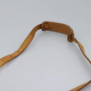 LOUIS VUITTON Monogram Chantilly MM Shoulder Bag M51233 LV Auth BD078-15