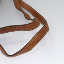 LOUIS VUITTON Monogram Montsouris MM Backpack M51136 LV Auth BD083-8