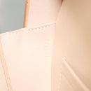 LOUIS VUITTON Monogram Petite Boite Chapeau Shoulder Bag M43514 LV Auth BD1010A-23