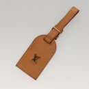 LOUIS VUITTON Monogram Petite Boite Chapeau Shoulder Bag M43514 LV Auth BD1010A-24