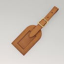 LOUIS VUITTON Monogram Petite Boite Chapeau Shoulder Bag M43514 LV Auth BD1010M-26