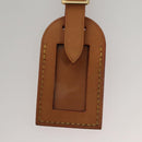 LOUIS VUITTON Monogram Petite Boite Chapeau Shoulder Bag M43514 LV Auth BD1010A-27