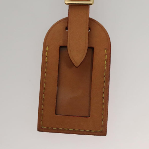 LOUIS VUITTON Monogram Petite Boite Chapeau Shoulder Bag M43514 LV Auth BD1010A