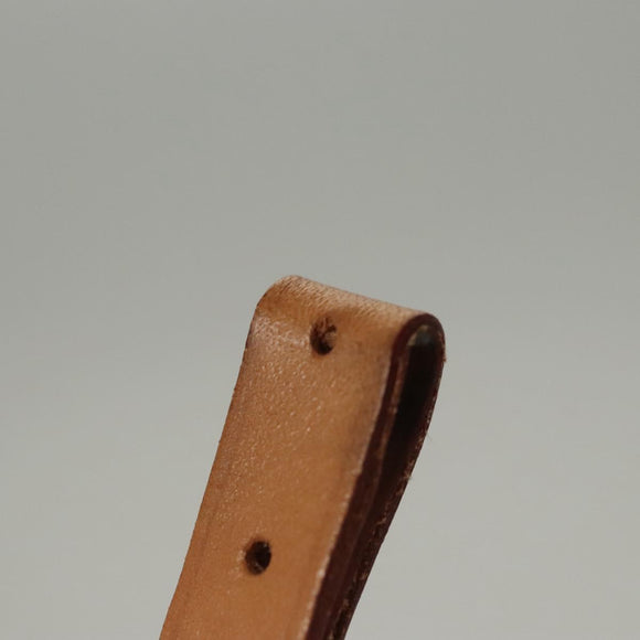 LOUIS VUITTON Monogram Petite Boite Chapeau Shoulder Bag M43514 LV Auth BD1010A