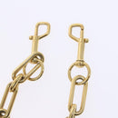 LOUIS VUITTON Monogram Multicolor Judy GM Bag 2way Black M40254 LV Auth BD1050AV-22