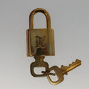 LOUIS VUITTON Monogram Graffiti Speedy 30 Hand Bag Orange M93705 Auth BD1094AM-22