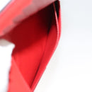 LOUIS VUITTON Monogram Patchwork Porte Feuille Brother Wallet M69739 Auth BD1128-18