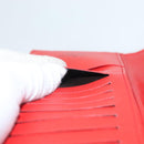 LOUIS VUITTON Monogram Patchwork Porte Feuille Brother Wallet M69739 Auth BD1128-22