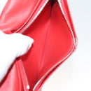 LOUIS VUITTON Monogram Patchwork Porte Feuille Brother Wallet M69739 Auth BD1128-11