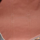 LOUIS VUITTON Monogram Keepall 60 Boston Bag M41422 LV Auth BD1146-11