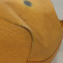 LOUIS VUITTON Epi Petit Noe Shoulder Bag Yellow M44109 LV Auth BD1152-15